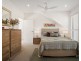 1/237-239 Burraneer Bay Road, Caringbah South NSW 2229