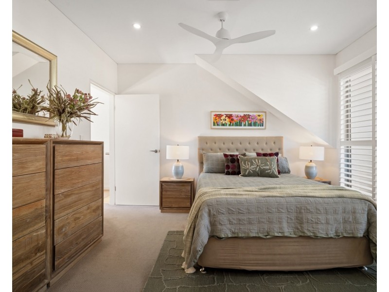 1/237-239 Burraneer Bay Road, Caringbah South NSW 2229