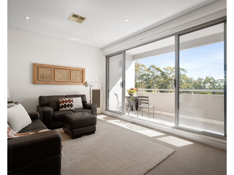 1/237-239 Burraneer Bay Road, Caringbah South NSW 2229