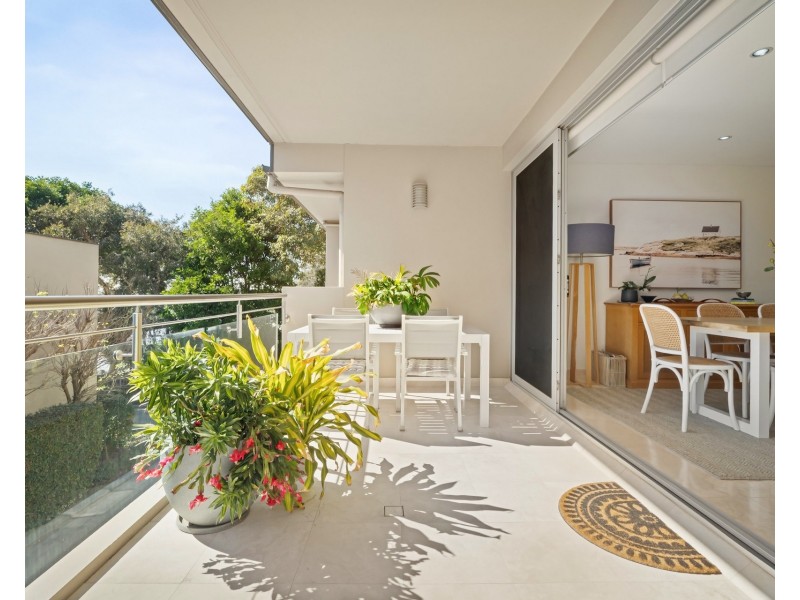 1/237-239 Burraneer Bay Road, Caringbah South NSW 2229