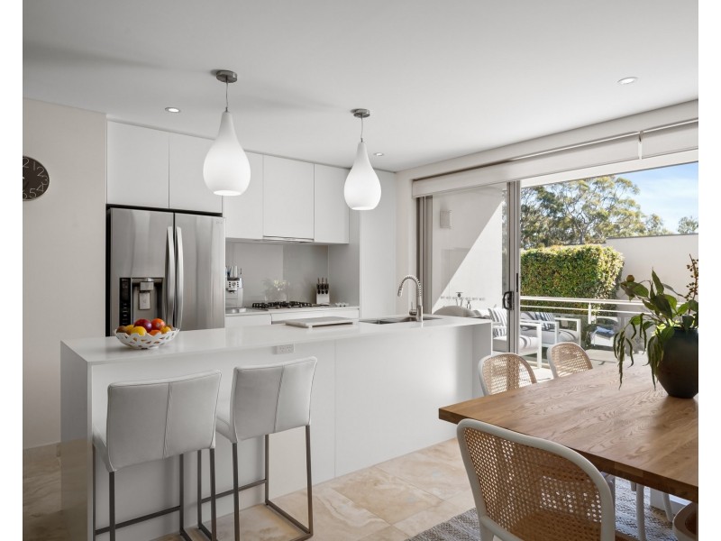 1/237-239 Burraneer Bay Road, Caringbah South NSW 2229
