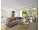 1/237-239 Burraneer Bay Road, Caringbah South NSW 2229