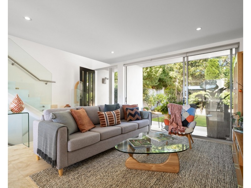 1/237-239 Burraneer Bay Road, Caringbah South NSW 2229