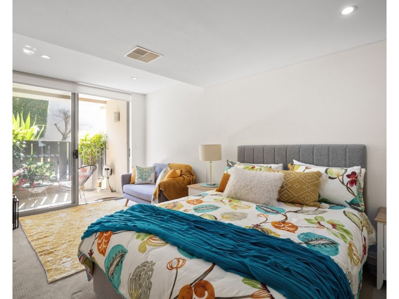 1/237-239 Burraneer Bay Road, Caringbah South NSW 2229