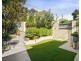 1/237-239 Burraneer Bay Road, Caringbah South NSW 2229