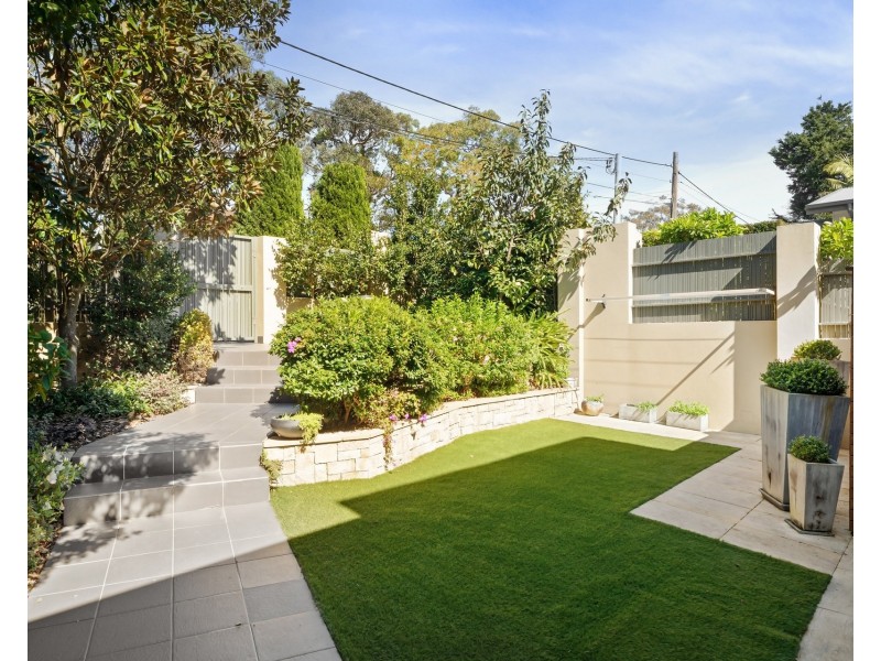 1/237-239 Burraneer Bay Road, Caringbah South NSW 2229