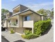 1/237-239 Burraneer Bay Road, Caringbah South NSW 2229