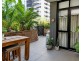 2/18 Pinnacle Street, Miranda NSW 2228