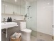 2/18 Pinnacle Street, Miranda NSW 2228