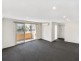 11/72-74 Glencoe Street, Sutherland NSW 2232