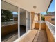 11/72-74 Glencoe Street, Sutherland NSW 2232