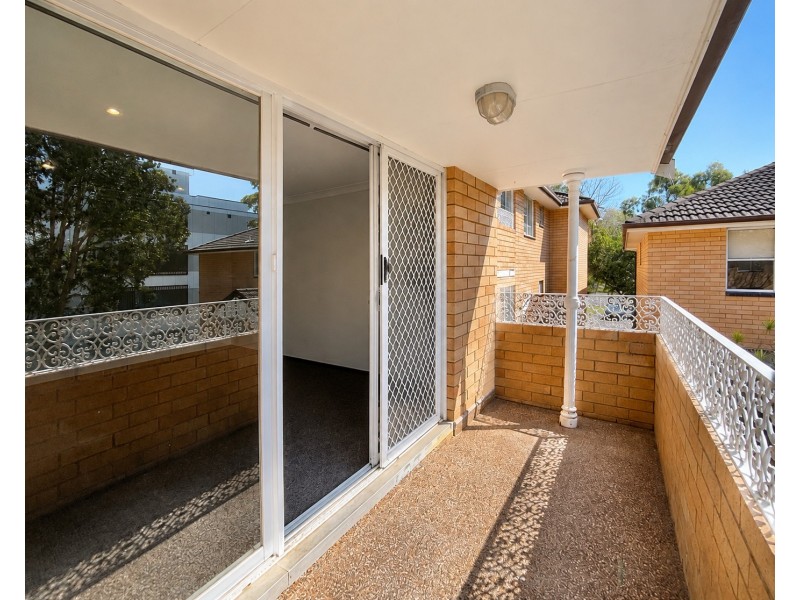 11/72-74 Glencoe Street, Sutherland NSW 2232