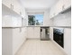 11/72-74 Glencoe Street, Sutherland NSW 2232