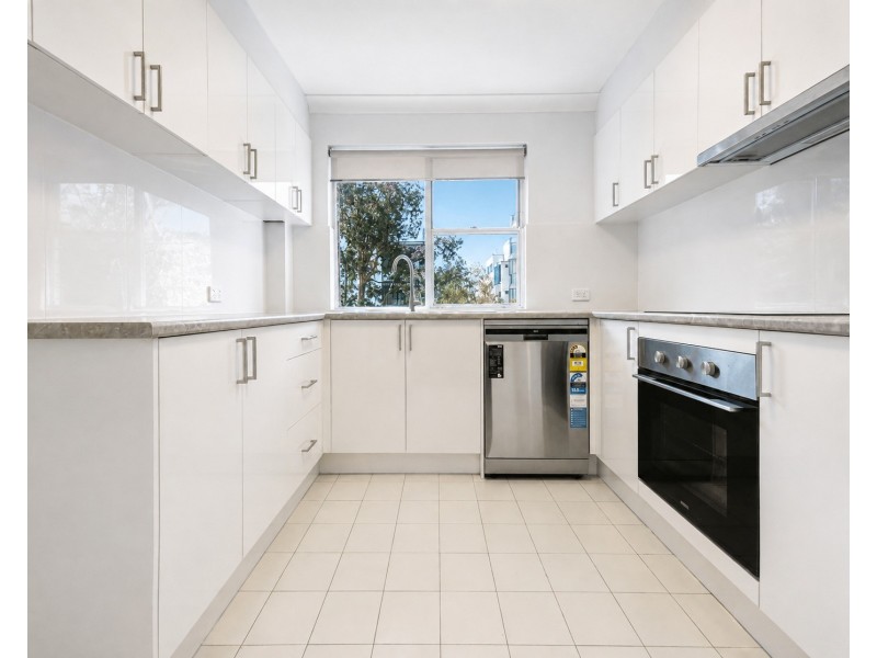 11/72-74 Glencoe Street, Sutherland NSW 2232