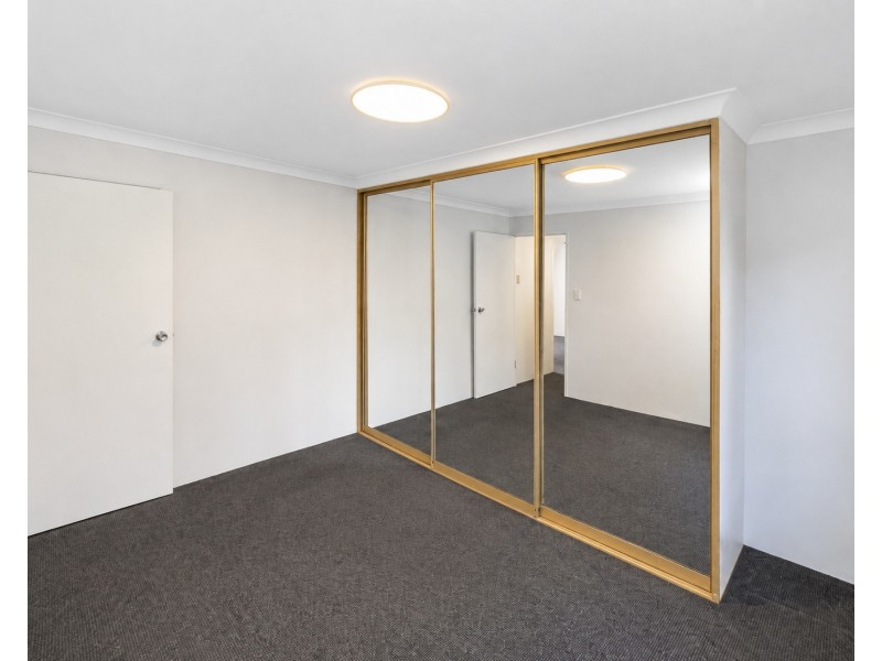 11/72-74 Glencoe Street, Sutherland NSW 2232