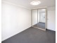 11/72-74 Glencoe Street, Sutherland NSW 2232