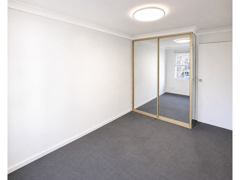 11/72-74 Glencoe Street, Sutherland NSW 2232