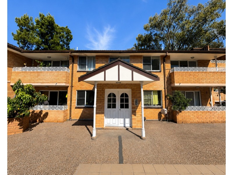 11/72-74 Glencoe Street, Sutherland NSW 2232