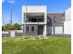 2c Birubi Avenue, Gymea NSW 2227