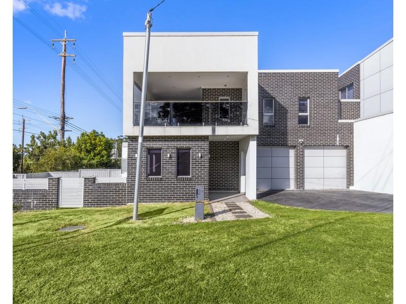 2c Birubi Avenue, Gymea NSW 2227
