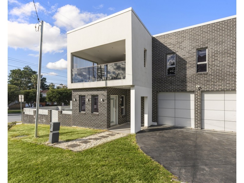 2c Birubi Avenue, Gymea NSW 2227