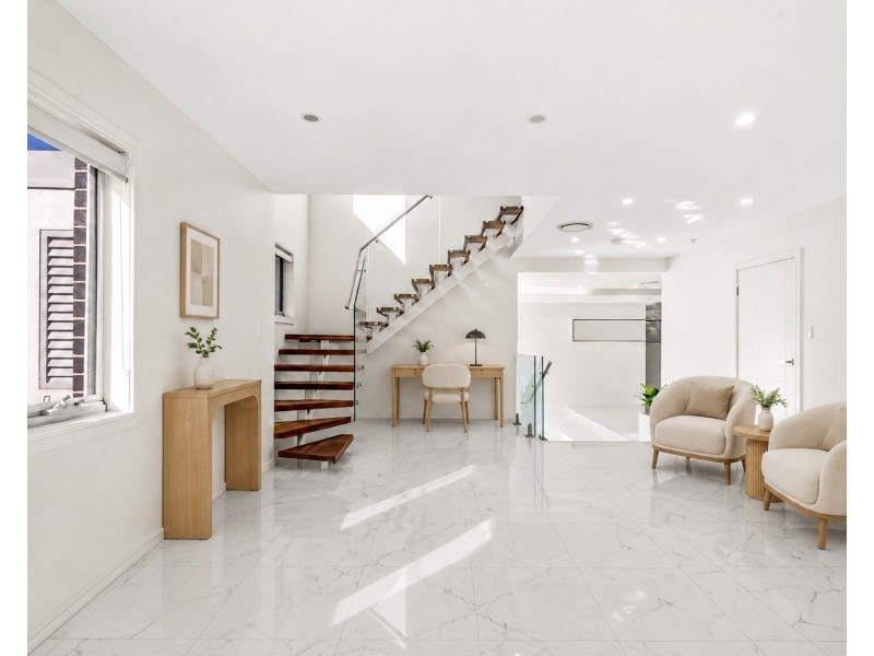 2c Birubi Avenue, Gymea NSW 2227