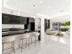 2c Birubi Avenue, Gymea NSW 2227