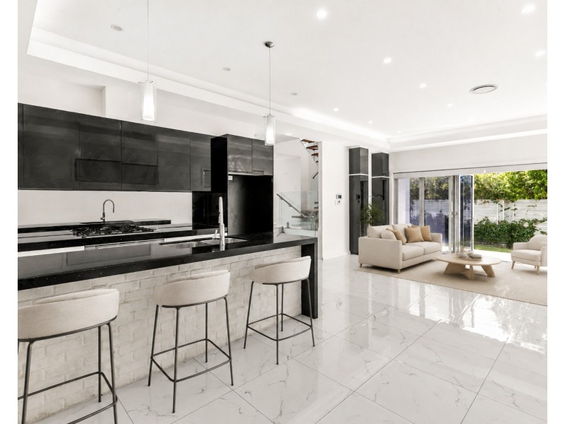 2c Birubi Avenue, Gymea NSW 2227