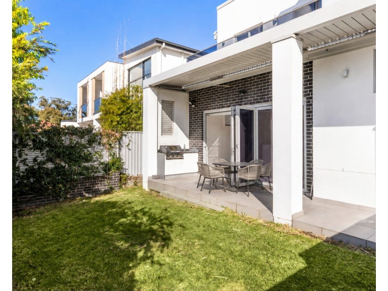2c Birubi Avenue, Gymea NSW 2227
