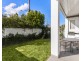 2c Birubi Avenue, Gymea NSW 2227