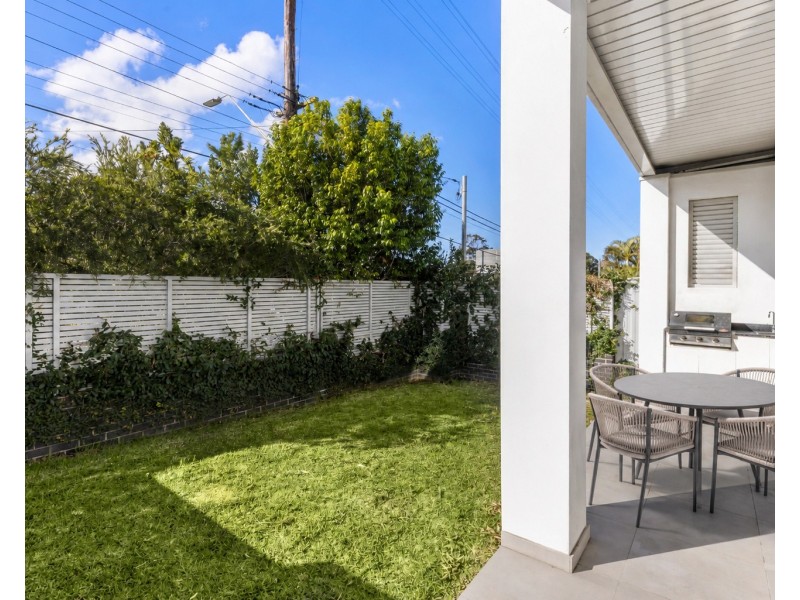 2c Birubi Avenue, Gymea NSW 2227