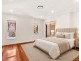 2c Birubi Avenue, Gymea NSW 2227