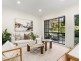 3 Marion Street, Gymea NSW 2227