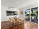3 Marion Street, Gymea NSW 2227