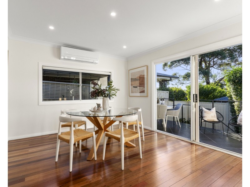 3 Marion Street, Gymea NSW 2227