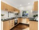 3 Marion Street, Gymea NSW 2227