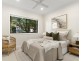 3 Marion Street, Gymea NSW 2227