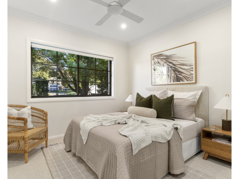 3 Marion Street, Gymea NSW 2227