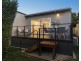 3 Marion Street, Gymea NSW 2227