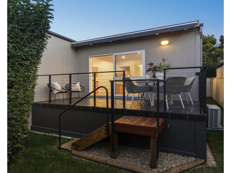 3 Marion Street, Gymea NSW 2227