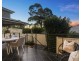 3 Marion Street, Gymea NSW 2227