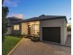 3 Marion Street, Gymea NSW 2227