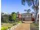 19 Craigholm Street, Sylvania NSW 2224