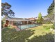 19 Craigholm Street, Sylvania NSW 2224