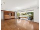 19 Craigholm Street, Sylvania NSW 2224