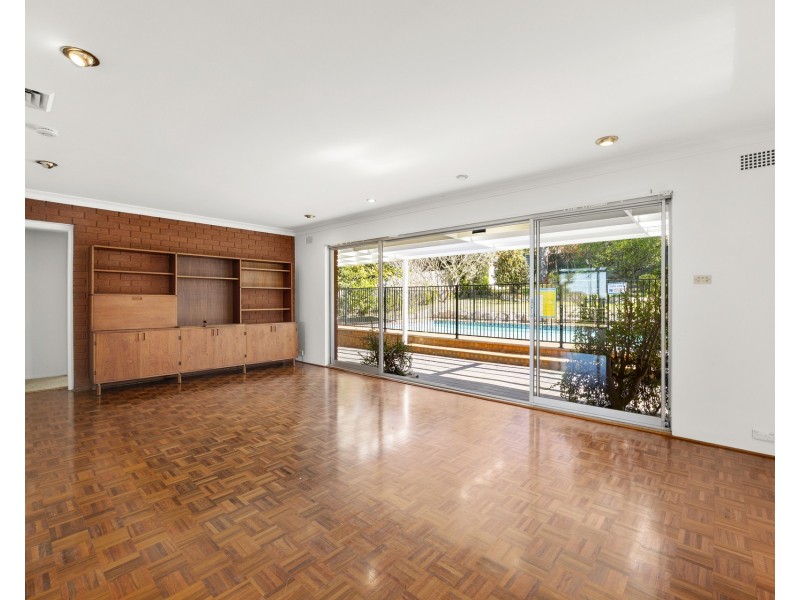 19 Craigholm Street, Sylvania NSW 2224