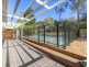 19 Craigholm Street, Sylvania NSW 2224