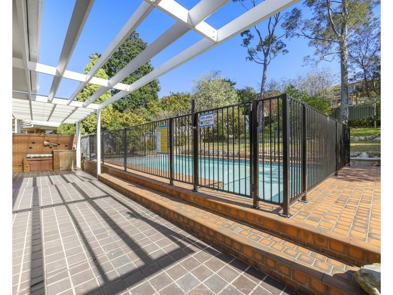 19 Craigholm Street, Sylvania NSW 2224