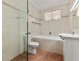 19 Craigholm Street, Sylvania NSW 2224