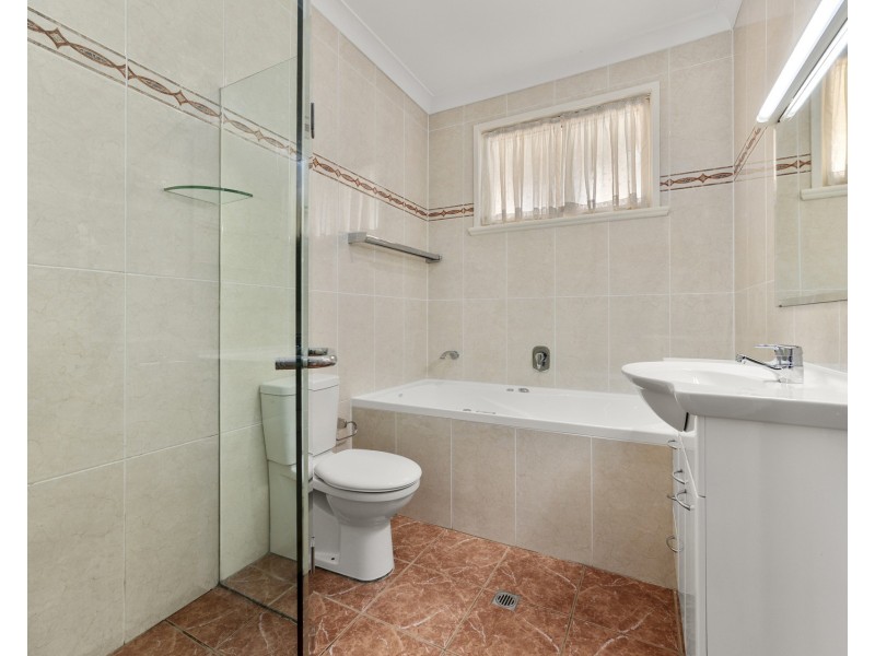 19 Craigholm Street, Sylvania NSW 2224